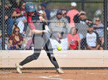 Thumbnail 2 in Chatfield vs. Grand Junction Central  (CHSAA 5A State - 1st Round) photogallery.