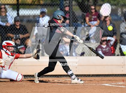 Thumbnail 1 in Chatfield vs. Grand Junction Central  (CHSAA 5A State - 1st Round) photogallery.