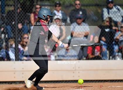 Thumbnail 1 in Chatfield vs. Grand Junction Central  (CHSAA 5A State - 1st Round) photogallery.