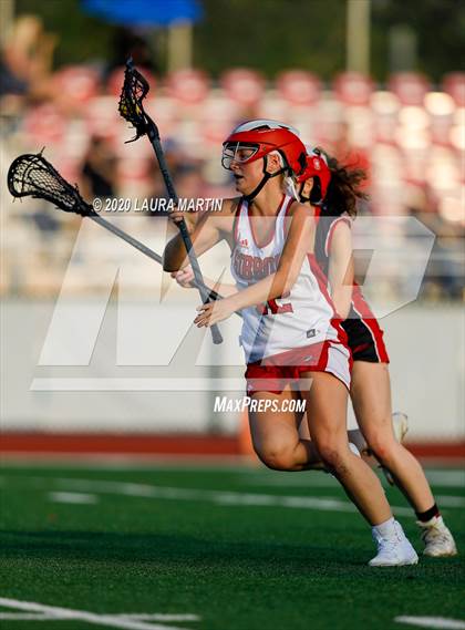 Thumbnail 2 in Cooper City @ Cardinal Gibbons photogallery.