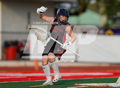 Thumbnail 2 in Cooper City @ Cardinal Gibbons photogallery.
