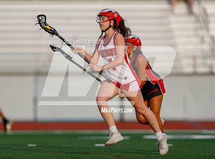 Thumbnail 2 in Cooper City @ Cardinal Gibbons photogallery.