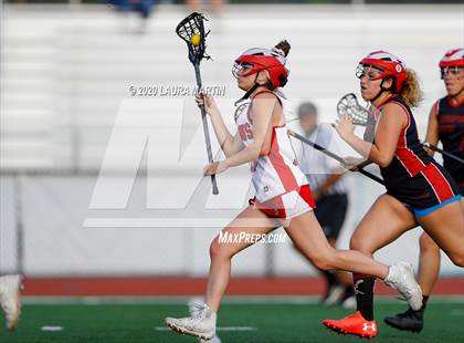 Thumbnail 2 in Cooper City @ Cardinal Gibbons photogallery.