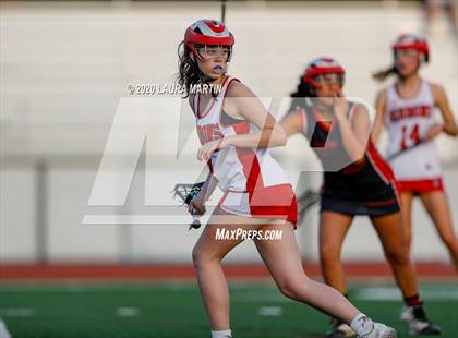 Thumbnail 3 in Cooper City @ Cardinal Gibbons photogallery.
