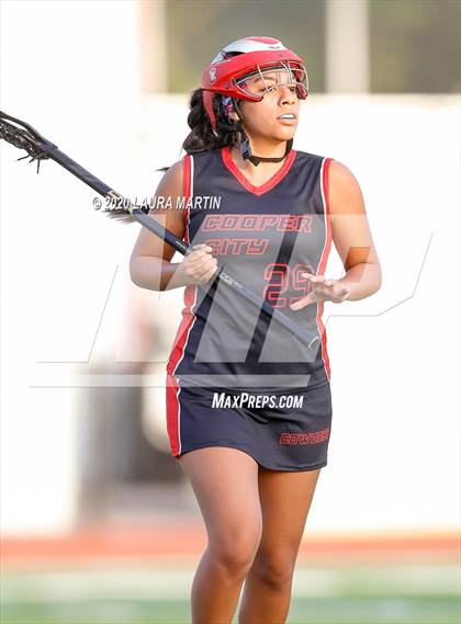 Thumbnail 1 in Cooper City @ Cardinal Gibbons photogallery.