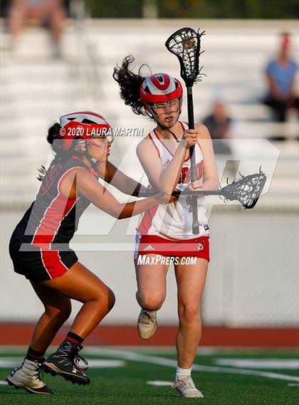 Thumbnail 3 in Cooper City @ Cardinal Gibbons photogallery.