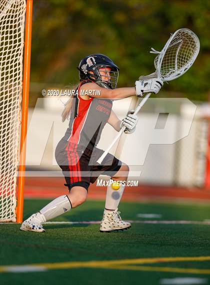 Thumbnail 1 in Cooper City @ Cardinal Gibbons photogallery.