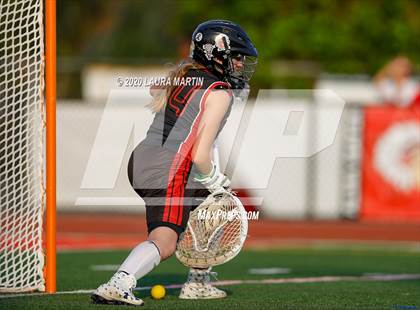 Thumbnail 3 in Cooper City @ Cardinal Gibbons photogallery.