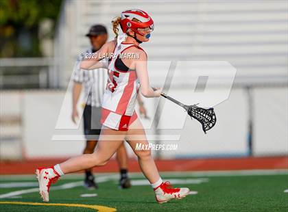 Thumbnail 3 in Cooper City @ Cardinal Gibbons photogallery.