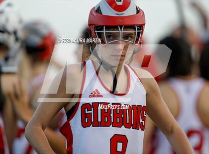 Thumbnail 2 in Cooper City @ Cardinal Gibbons photogallery.