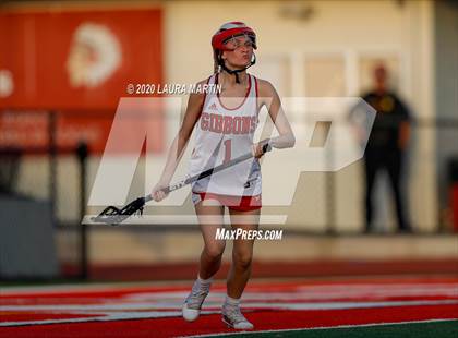 Thumbnail 1 in Cooper City @ Cardinal Gibbons photogallery.