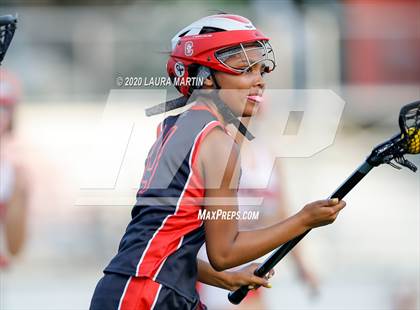 Thumbnail 1 in Cooper City @ Cardinal Gibbons photogallery.