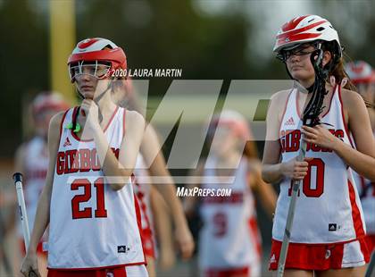 Thumbnail 3 in Cooper City @ Cardinal Gibbons photogallery.
