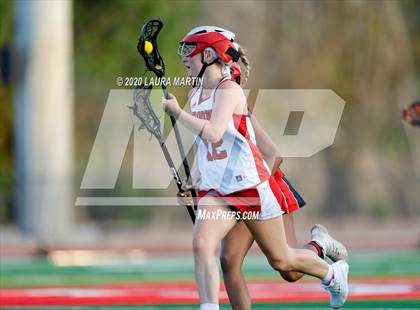 Thumbnail 2 in Cooper City @ Cardinal Gibbons photogallery.