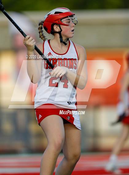 Thumbnail 1 in Cooper City @ Cardinal Gibbons photogallery.