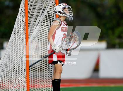 Thumbnail 3 in Cooper City @ Cardinal Gibbons photogallery.