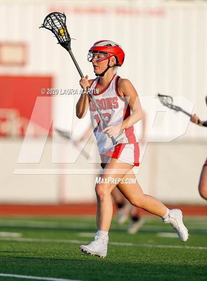Thumbnail 3 in Cooper City @ Cardinal Gibbons photogallery.