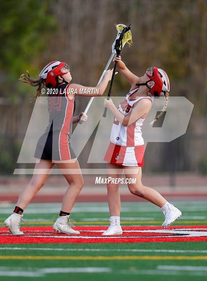 Thumbnail 2 in Cooper City @ Cardinal Gibbons photogallery.
