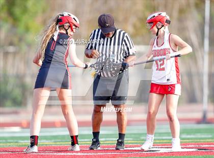 Thumbnail 2 in Cooper City @ Cardinal Gibbons photogallery.