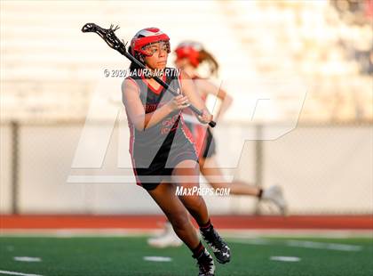 Thumbnail 2 in Cooper City @ Cardinal Gibbons photogallery.