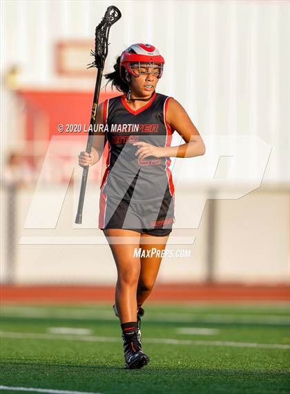 Thumbnail 2 in Cooper City @ Cardinal Gibbons photogallery.