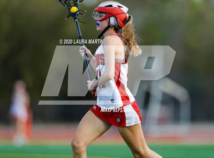 Thumbnail 3 in Cooper City @ Cardinal Gibbons photogallery.