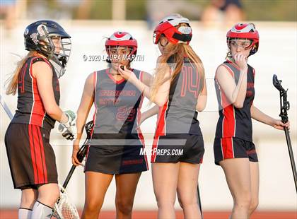 Thumbnail 1 in Cooper City @ Cardinal Gibbons photogallery.