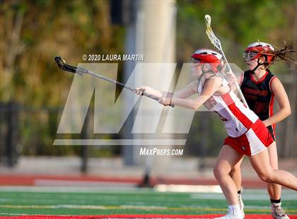 Thumbnail 3 in Cooper City @ Cardinal Gibbons photogallery.