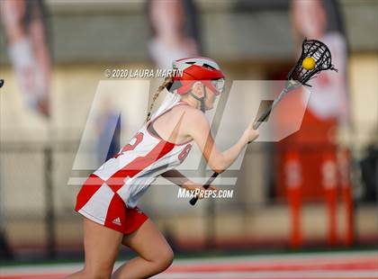 Thumbnail 3 in Cooper City @ Cardinal Gibbons photogallery.