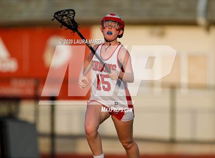 Thumbnail 1 in Cooper City @ Cardinal Gibbons photogallery.
