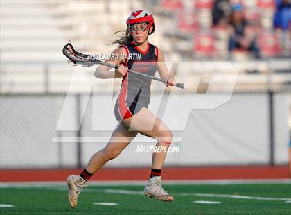 Thumbnail 1 in Cooper City @ Cardinal Gibbons photogallery.