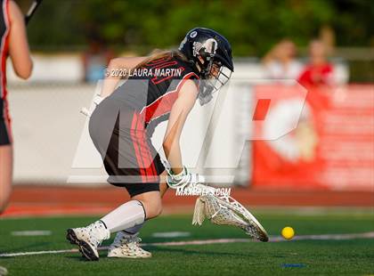 Thumbnail 1 in Cooper City @ Cardinal Gibbons photogallery.