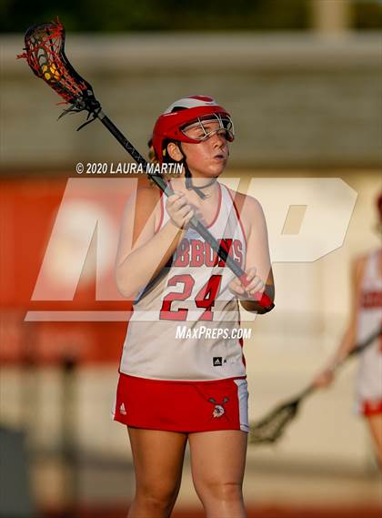 Thumbnail 1 in Cooper City @ Cardinal Gibbons photogallery.