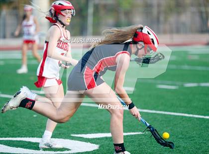 Thumbnail 2 in Cooper City @ Cardinal Gibbons photogallery.