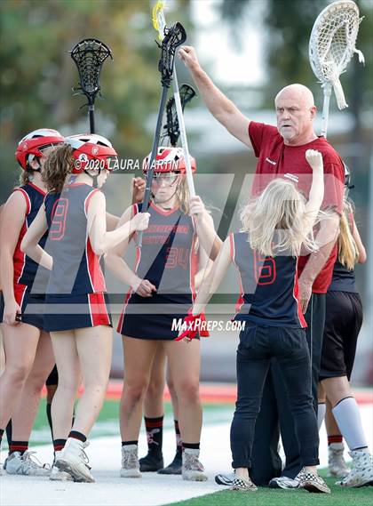 Thumbnail 1 in Cooper City @ Cardinal Gibbons photogallery.