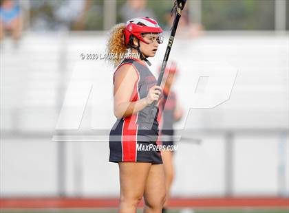 Thumbnail 1 in Cooper City @ Cardinal Gibbons photogallery.