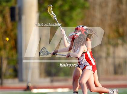 Thumbnail 2 in Cooper City @ Cardinal Gibbons photogallery.
