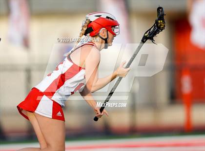 Thumbnail 2 in Cooper City @ Cardinal Gibbons photogallery.