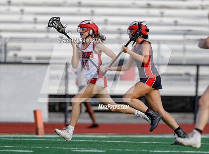 Thumbnail 2 in Cooper City @ Cardinal Gibbons photogallery.