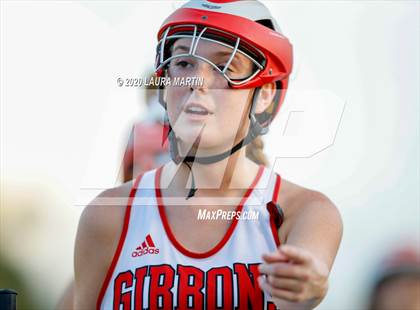 Thumbnail 1 in Cooper City @ Cardinal Gibbons photogallery.