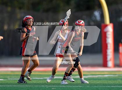 Thumbnail 1 in Cooper City @ Cardinal Gibbons photogallery.