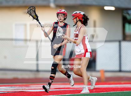 Thumbnail 3 in Cooper City @ Cardinal Gibbons photogallery.