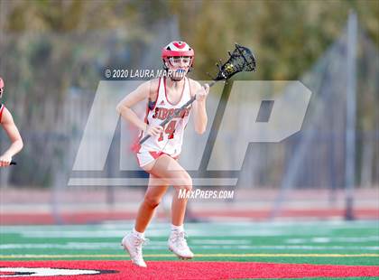 Thumbnail 1 in Cooper City @ Cardinal Gibbons photogallery.