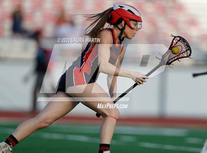 Thumbnail 3 in Cooper City @ Cardinal Gibbons photogallery.