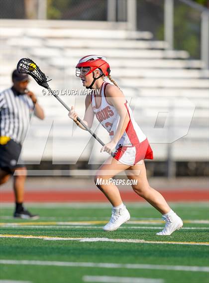 Thumbnail 1 in Cooper City @ Cardinal Gibbons photogallery.