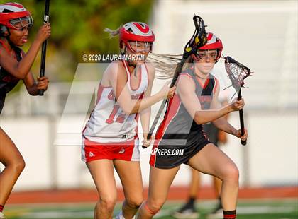 Thumbnail 1 in Cooper City @ Cardinal Gibbons photogallery.