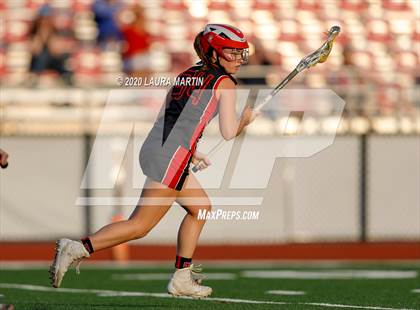 Thumbnail 2 in Cooper City @ Cardinal Gibbons photogallery.