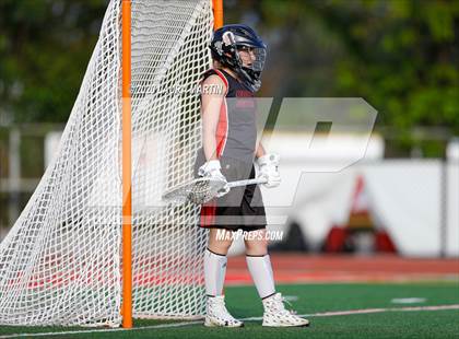 Thumbnail 1 in Cooper City @ Cardinal Gibbons photogallery.