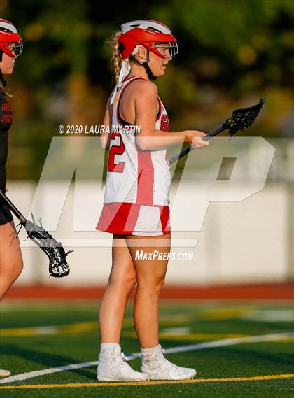 Thumbnail 1 in Cooper City @ Cardinal Gibbons photogallery.