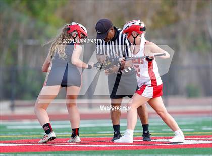 Thumbnail 1 in Cooper City @ Cardinal Gibbons photogallery.